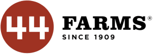 44 Farms