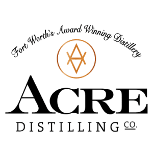 AcreDistilling_2025-1