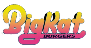 BigKat Burgers