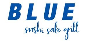 BlueSushiSakeGrill_Logo