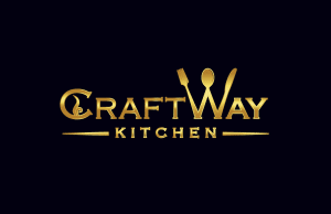 Craftway Kitchen