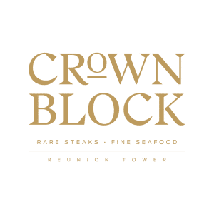 Crown Block