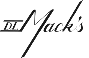 DL Macks