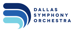 Dallas Symphony Orchestra