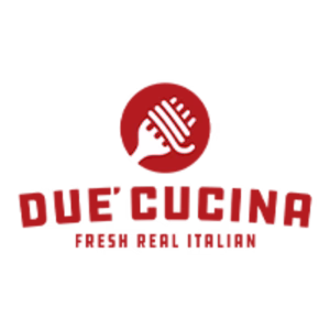 Due Cucina