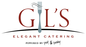Gils Elegant Catering