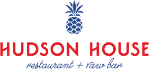 Hudson House