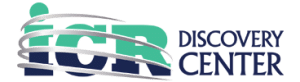 ICR Discovery Center