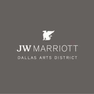 JW Marriott