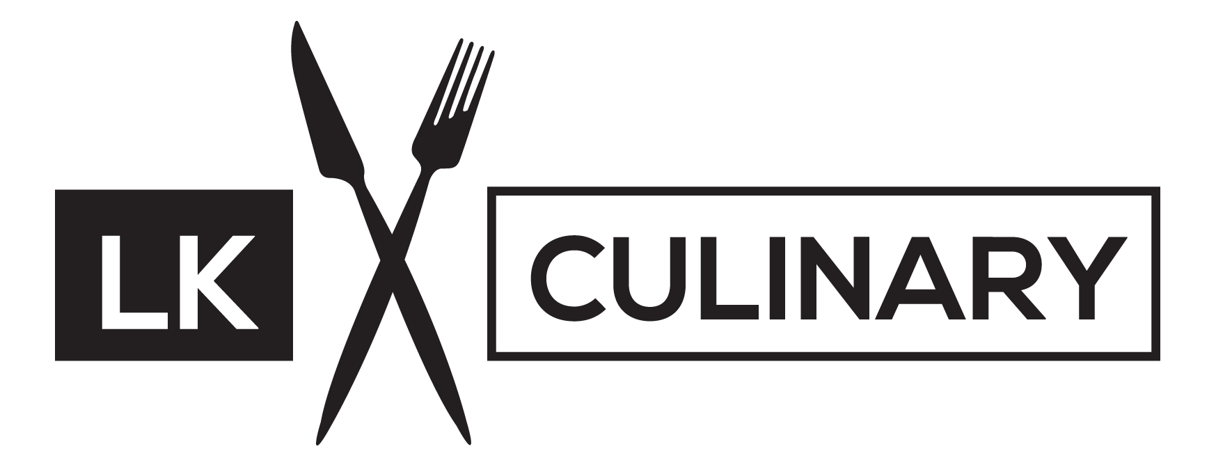 LK Culinary
