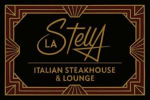 La Stella Addison