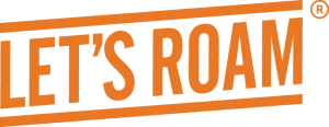 Lets_Roam_Logo_horizontal