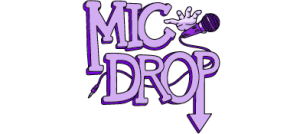 Mic_Drop_logo_website_header_1-2 (002)