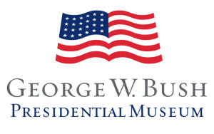 NEW-GWBP-Museum-logo