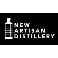 New Artisan Distillery