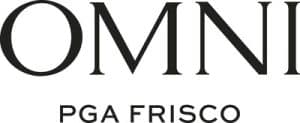 Omni PGA Frisco Resort & Spa