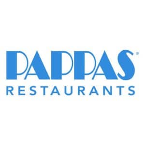 Pappas