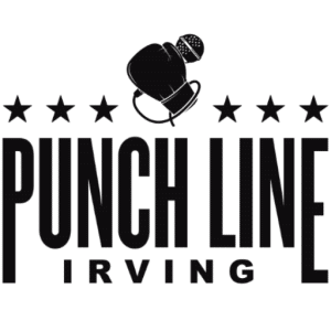 Punch Line
