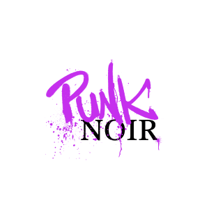 Punk Noir-05