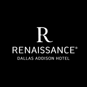Renaissance