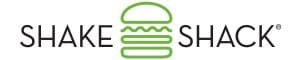 Shake-Shack_Logo