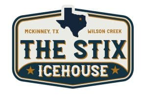 Stix Icehouse