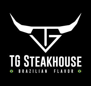 TG Steakhouse