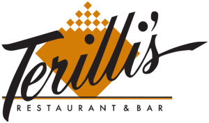 Terillis