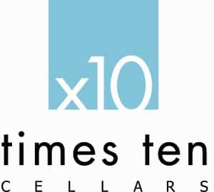 Times-Ten-Cellars