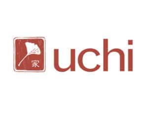 Uchi