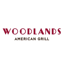Woodlands American Grill