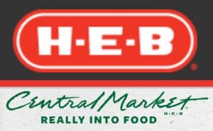 logos-HEB-and-Central-Market