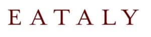 Eataly logo