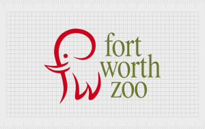 Ft Worth Zoo