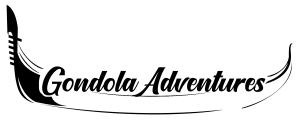 Gondola Adventures logo2