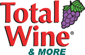 Total Wine & More Logo 2