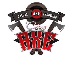 classaxe_dallas_logo
