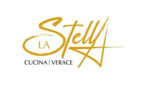 la-stella-cucina-verace-logo
