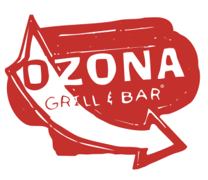 ozona_logo