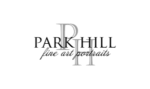 park hill fine portraits