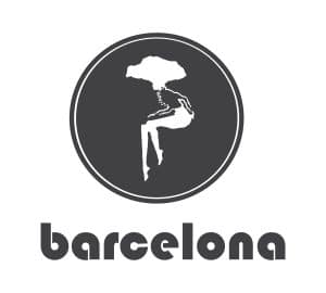Barcelona Wine Bar
