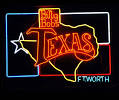 Billy Bob's logo