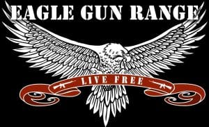 Eagle-gun-range-jpgwidth.fw_