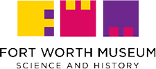 Ft Worth Museum