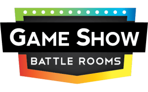 GameShowBattleRooms