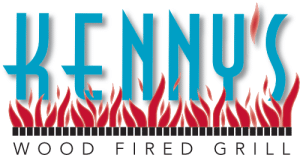 Kennys-WFG-logo