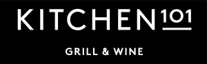 Kitchen 101