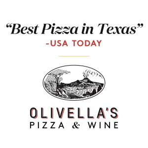 Olivellas