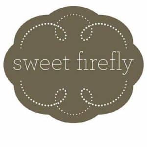 Sweet Firefly