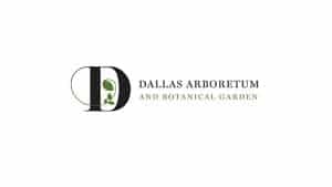 dallas-arboretum-logo_web
